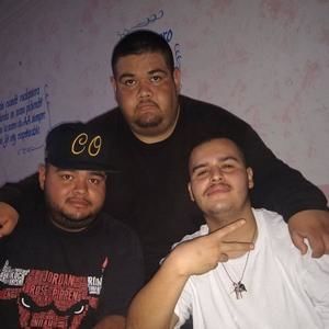 Meet your Posher, Edgar